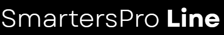SmartersProline