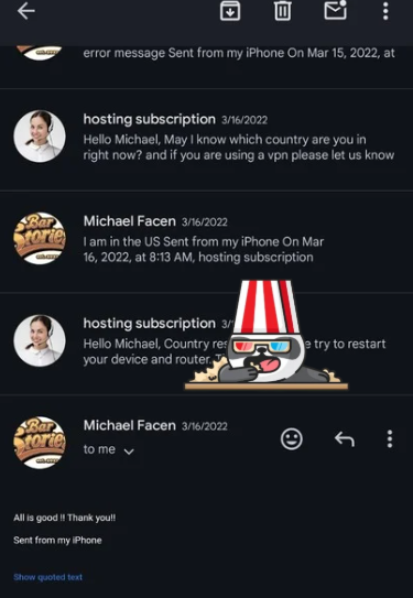 iptv america review3