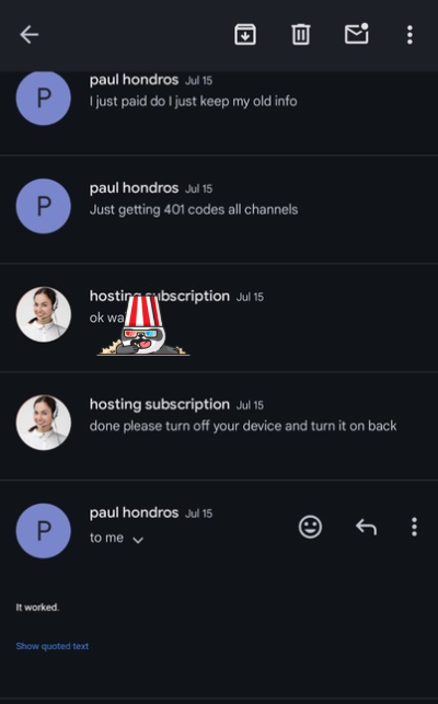 iptv america review2