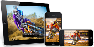 iptv america multiple devices