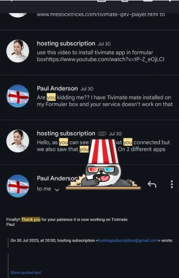 iptv america review1